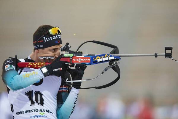 NordicFocus