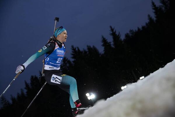 NordicFocus