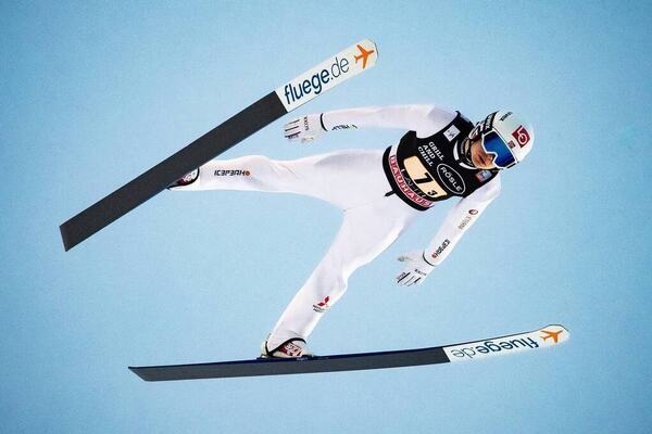 NordicFocus