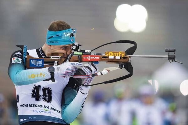 NordicFocus