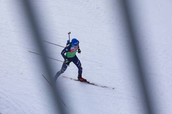 NordicFocus