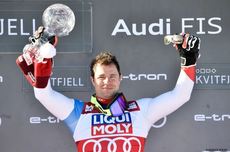 Feuz Agence Zoom