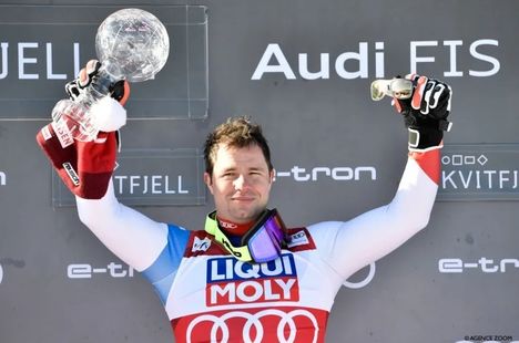 Feuz Agence Zoom