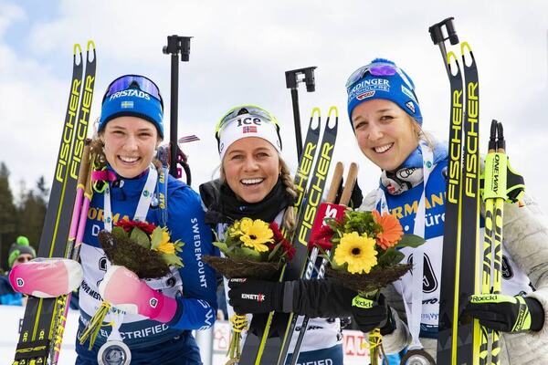 NordicFocus