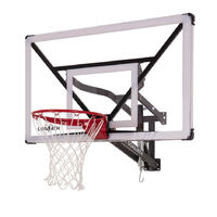 Goaliath-Basketball-Hoop-Go