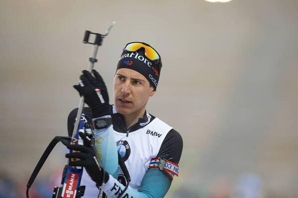 NordicFocus
