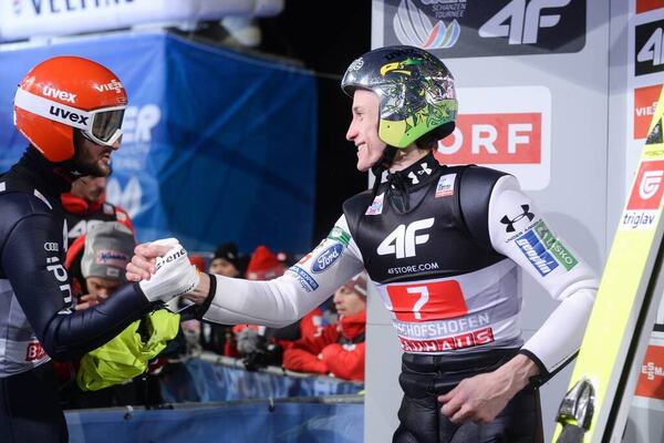 NordicFocus