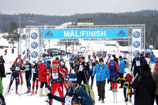 birken-13-01-f-nilsen