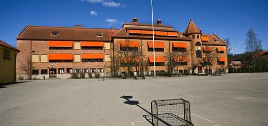 16923079-skola-i-lindesberg