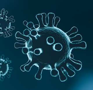Corona-virus