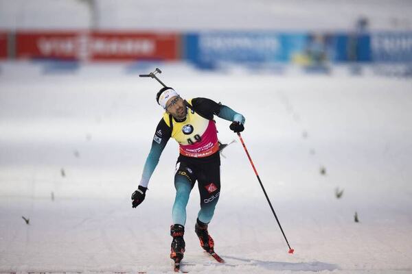 NordicFocus