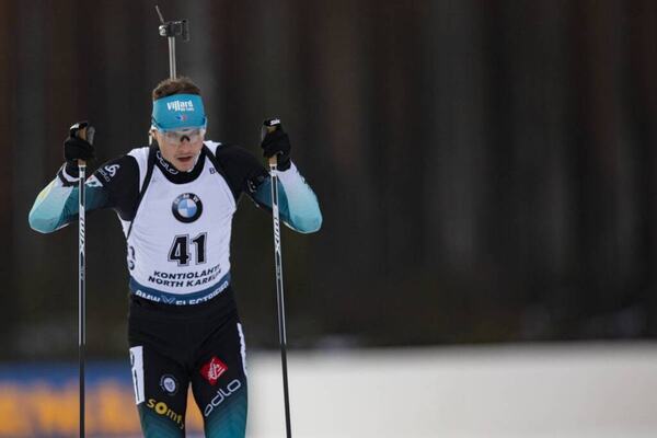 NordicFocus