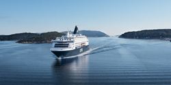 PearlFerry_1200x600
