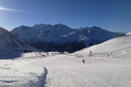 Verbier