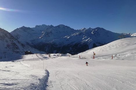 Verbier