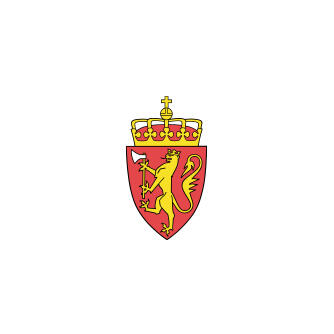 Lovdata skjold
