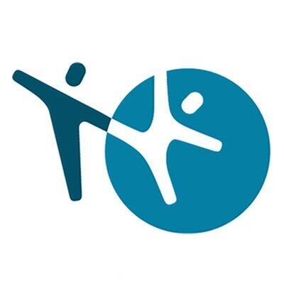 logo helsedirektoratet
