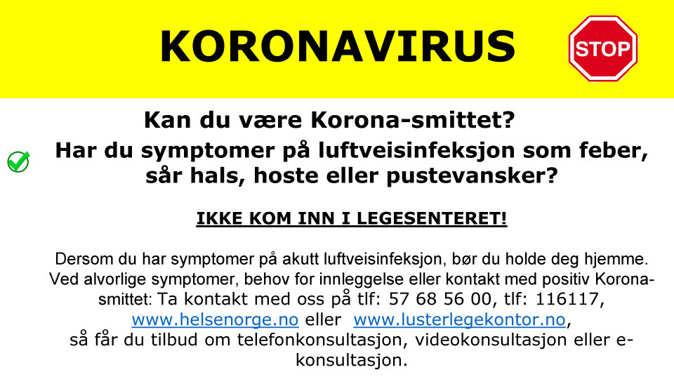 Koronavirus nor.jpg