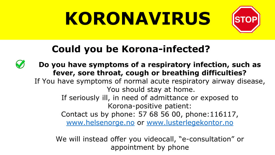 Koronavirus eng.jpg