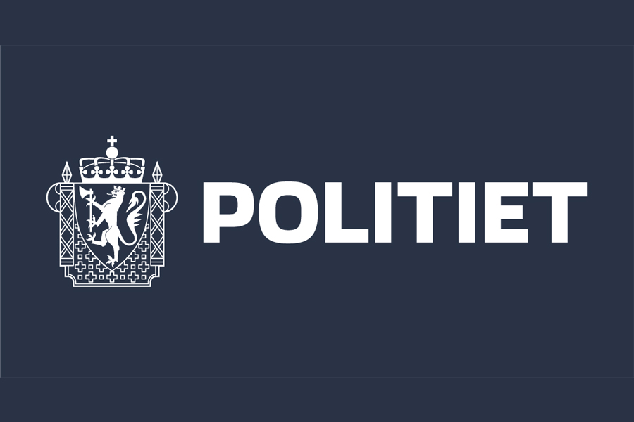 Politiet