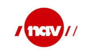 NAV sin logo