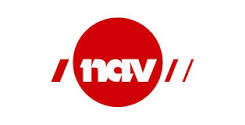 NAV sin logo