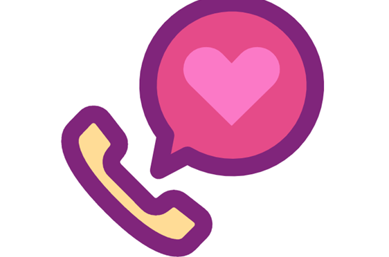 thumbnail_hjertetelefon