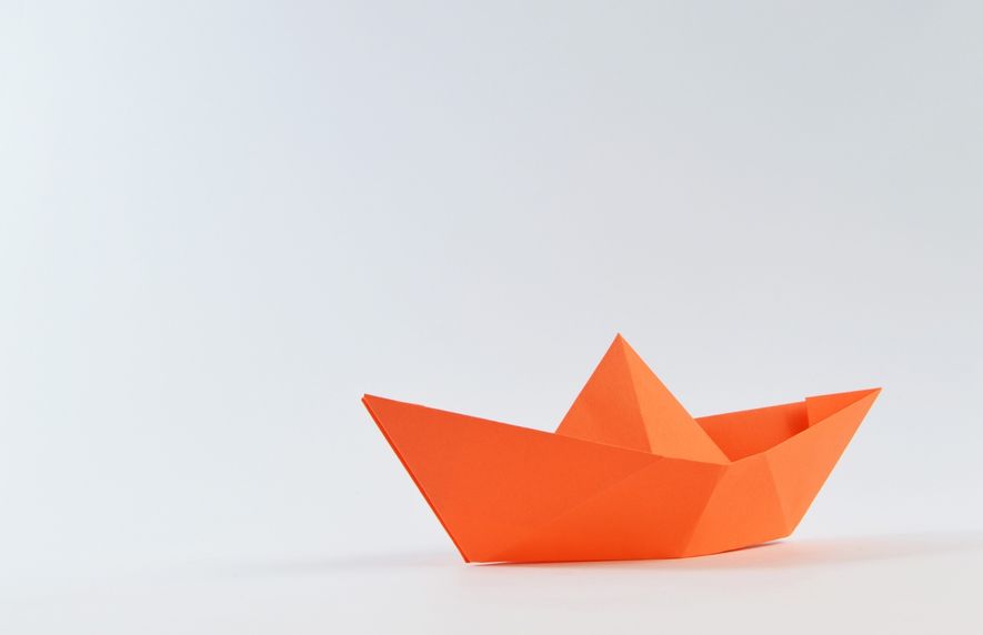 origami-1067673_1920-Pixabay-padrinan