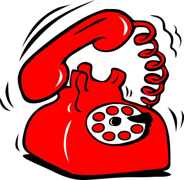 Hjelpetelefoner_