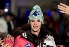 IMG_0660