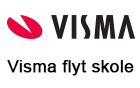 Visma-logo-Visma-flyt-skole.jpg