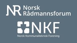 NKF og NRF