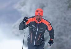 Anders Aukland
