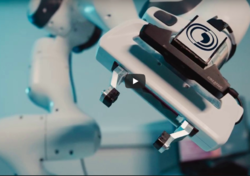 robot-norsk