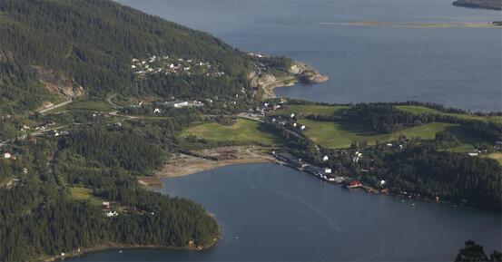 finneidfjord bilde (002)