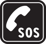 SOS_180x173