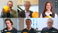Digdir-sentrale-personer-video