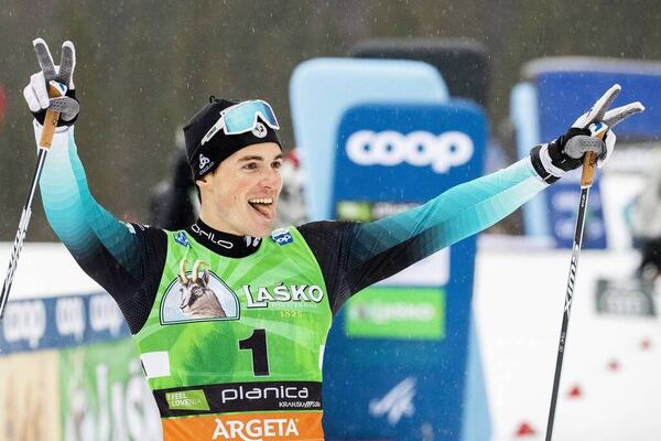 NordicFocus