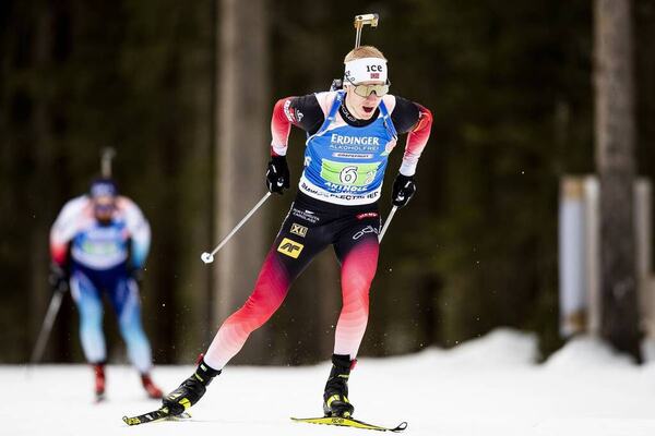 NordicFocus