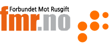 fmr-logo2014.png