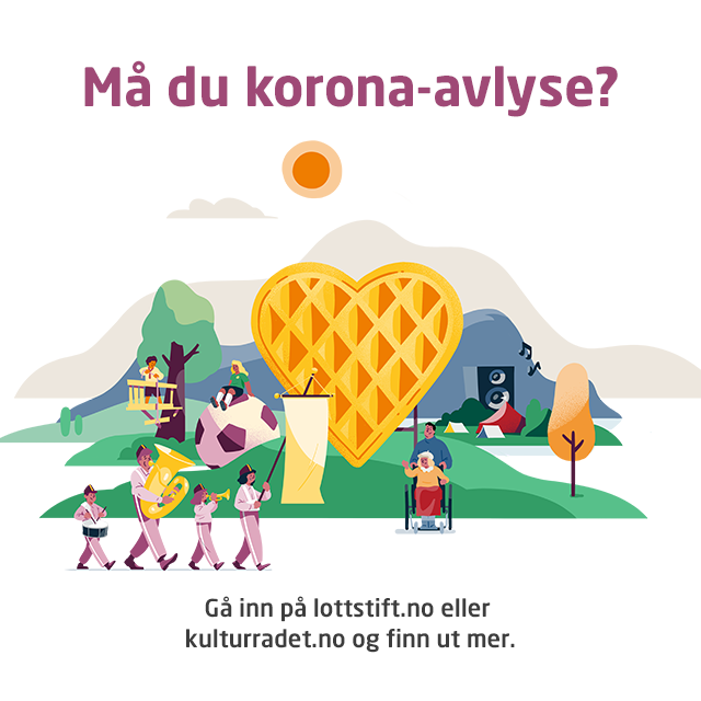 krisepakken til idrett, kultur og frivillighet 640x640-v03