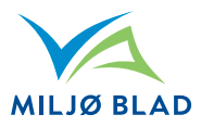 Va miljoblad