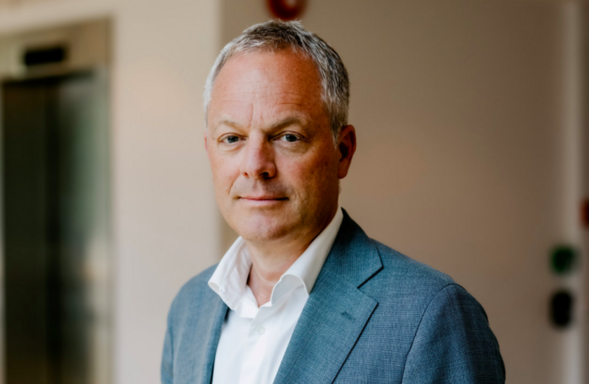 Ingen kan spå utfallet av denne krisen, men vi er sikre på at behovet for omstilling og innovasjon vil vedvare. Derfor er investering i kunnskap, teknologiutvikling og digitalisering både nødvendig og vel anvendte penger, skriver administrerende direk