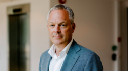 Ingen kan spå utfallet av denne krisen, men vi er sikre på at behovet for omstilling og innovasjon vil vedvare. Derfor er investering i kunnskap, teknologiutvikling og digitalisering både nødvendig og vel anvendte penger, skriver administrerende direk