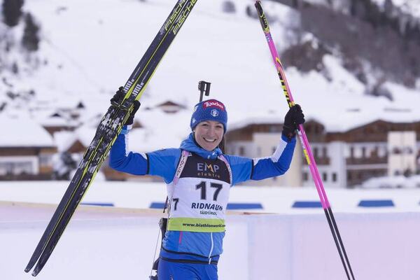 NordicFocus
