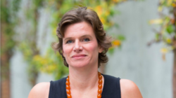 Mariana Mazzucato er økonom, professor ved University College London og forfatter av The Entrepreneurial State og The Value of everything.