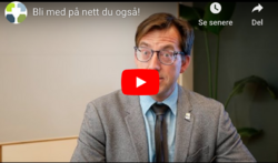 Video Rune