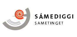 Sametinget sin logo