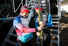 Photo Aftenposten