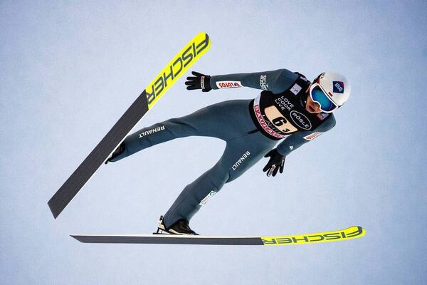 NordicFocus